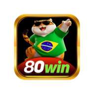 80win br com