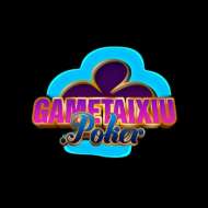 Game Tài Xỉu Meetingbot