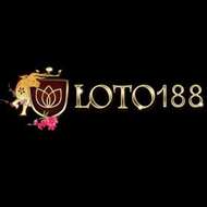 LOTO188 Top 1 Nhà Cái