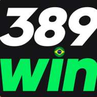 389win com co