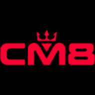 Cm8asia com