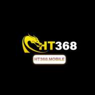 Ht368 Mobile