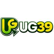 UG39 Nền tảng cá cược