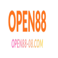 OPEN88 Việt Nam