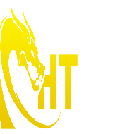 Nhà Cái HT368