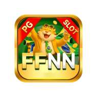 ffnn net br