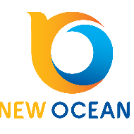 Du học Mỹ New Ocean