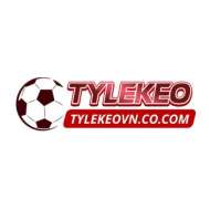 Tỷ lệ kèo nhà cái