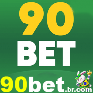 90bet br com