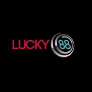 Nhà Cái LUCKY88