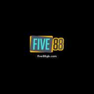 FIVE88 GBCOM