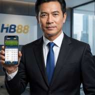 Ceo W88 Lê Hoàng Quân