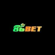 86Bet help