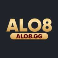alo8 gg
