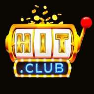 Cổng Game HITCLUB