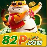 82P BET