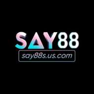 Say88 uscom