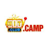 Hitclub camp