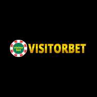 visitorbet dev