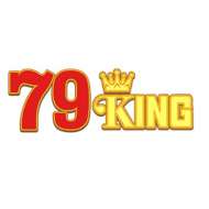 79 king