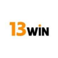 13Win studio