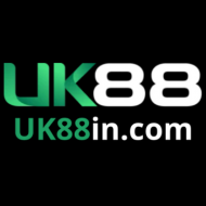 Uk88in com