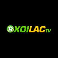 xoilac at