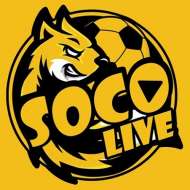 Socolive support