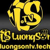Luongsontv tech