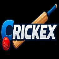 Crickex Bangladesh