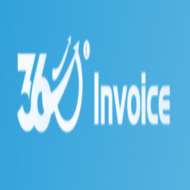 360invoice