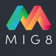 Mig8 - Review top 10 Nhà Cái Uy tín