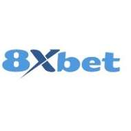 8xbet by
