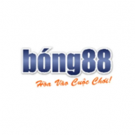 Bong88 services