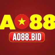 AO88 BID