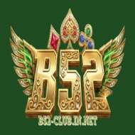 Cổng Game B52Club