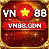 Vn88 gdn