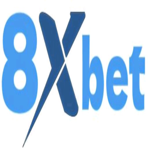 8xbet | Tải App 8XBET & Đăng Nhập Chính Thức T4/2026