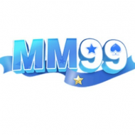 Mm99dau it com