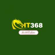 Ht368 date