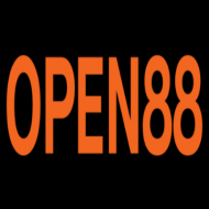 Open88m io