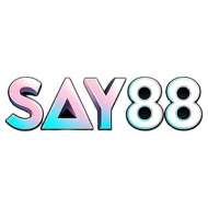 Say88 appcom