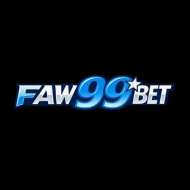 FAW99 BET
