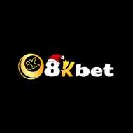 8kbet COM