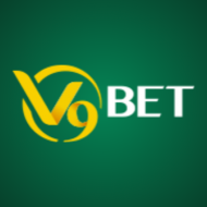 V9BET Điểm Đến