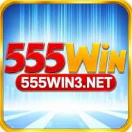 555Win3 net