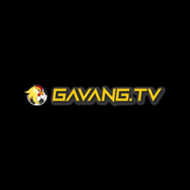 Gavangtv global
