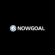Nowgoal capital