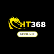 Ht368 best