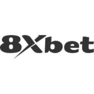 8Xbetlt com